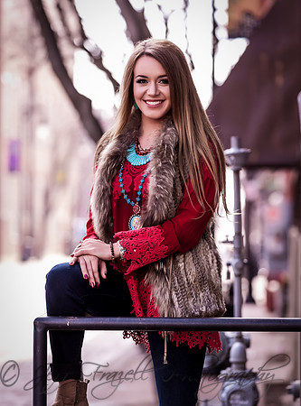 IMG_4233-Edit