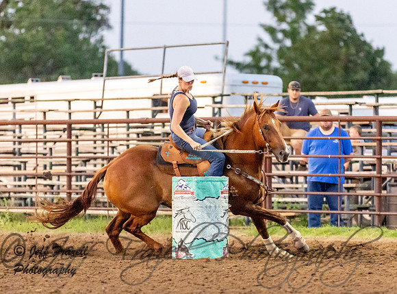 IMG_6130