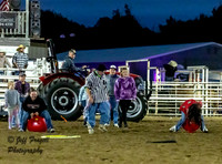 IMG_5673