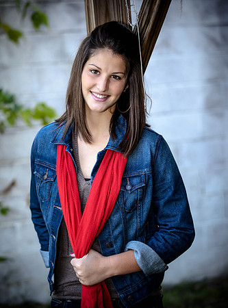 IMG_2012_09_22_9999_60-Edit