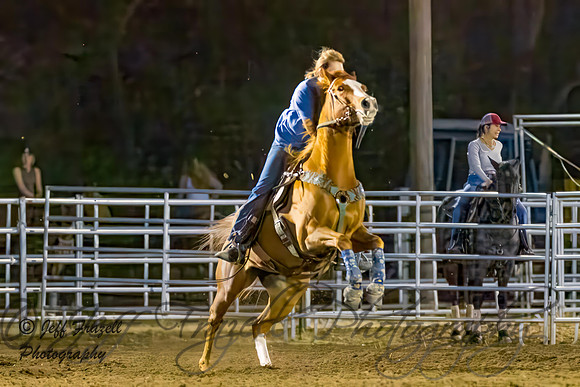 IMG_7041-Edit