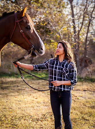 IMG_1917-Edit