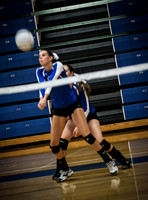 IMG_2012_09_11_9999_3