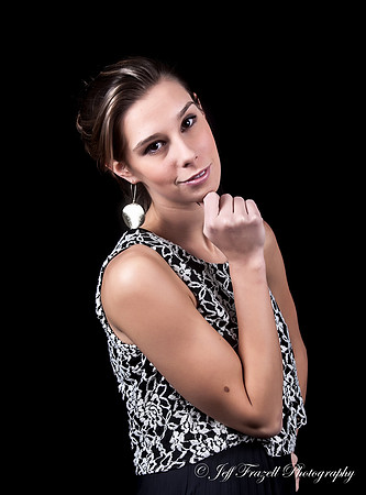 IMG_6598-Edit