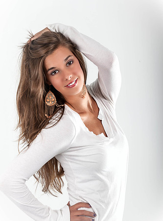 IMG_0731-Edit