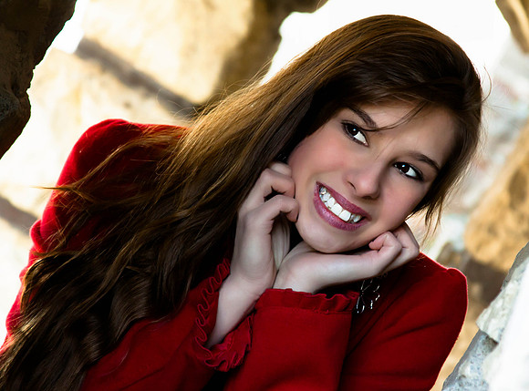 IMG_3946-Edit