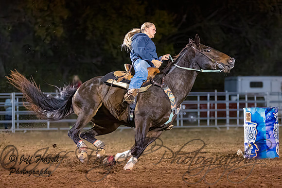 IMG_7032-Edit