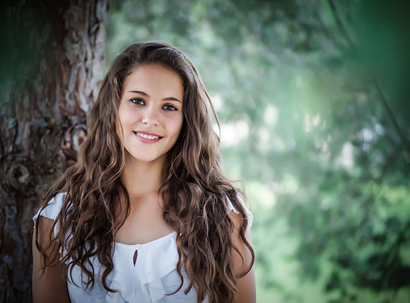 IMG_4086-Edit