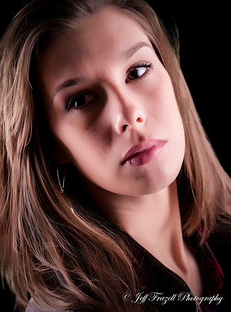 IMG_2915-Edit