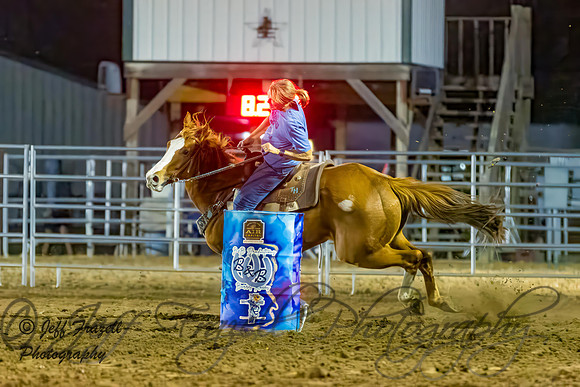 IMG_7045-Edit