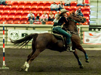 IMG_9104