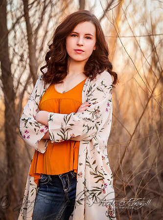 IMG_6345-Edit
