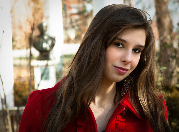 IMG_3970-Edit