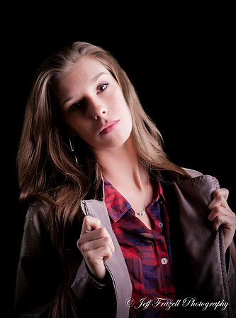 IMG_2905-Edit