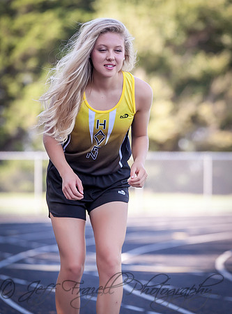 IMG_2165-Edit
