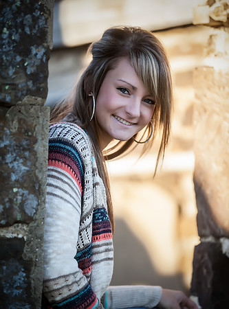 IMG_4729-Edit