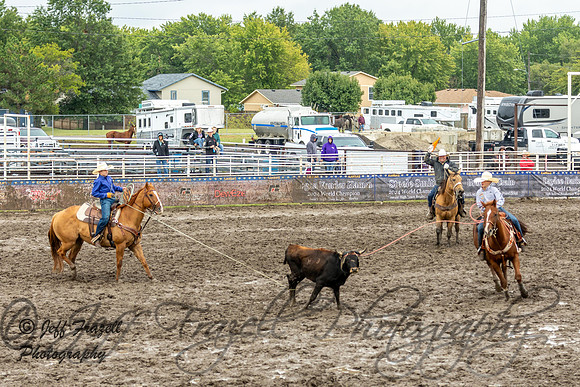 IMG_4027