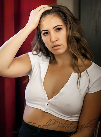 IMG_7767-Edit