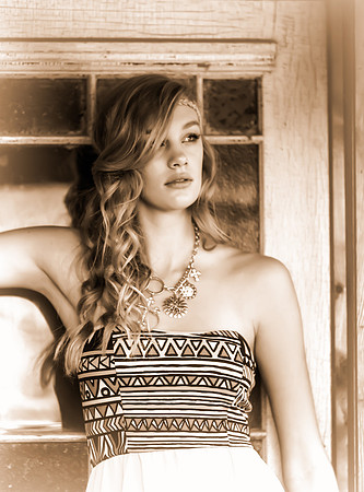 IMG_9596-Edit-Edit