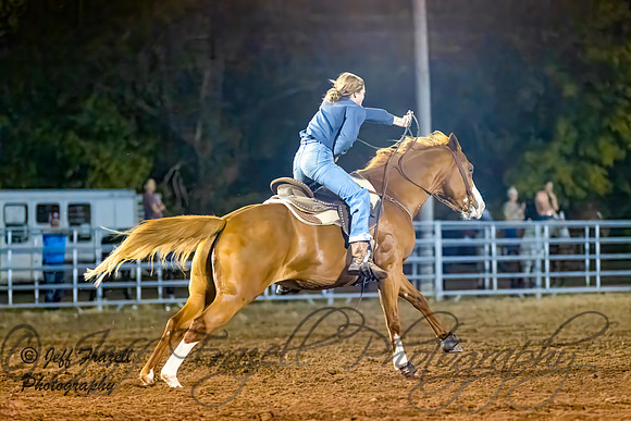 IMG_7110-Edit