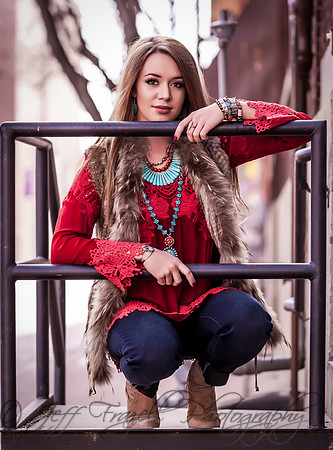 IMG_4237-Edit