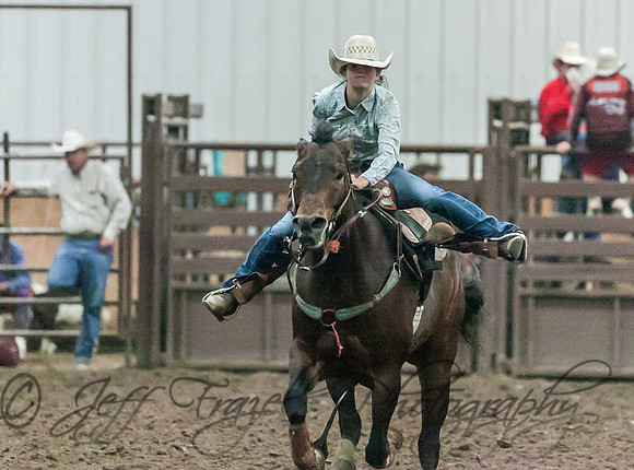IMG_3318