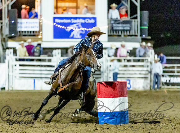 IMG_4849