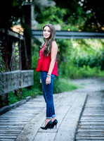 IMG_9539-Edit