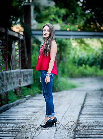 IMG_9539-Edit