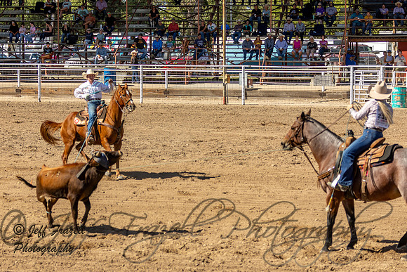 IMG_3073