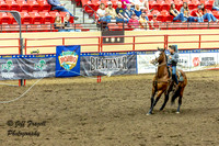 IMG_1301-Enhanced-NR