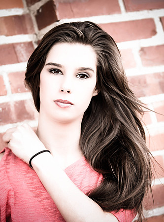 IMG_7344-Edit