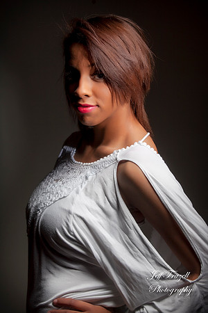 IMG_8883-Edit