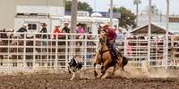 IMG_1774