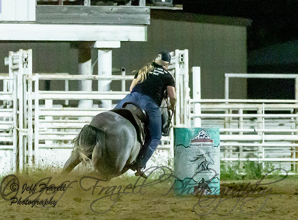 IMG_2464