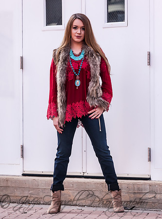 IMG_4282-Edit