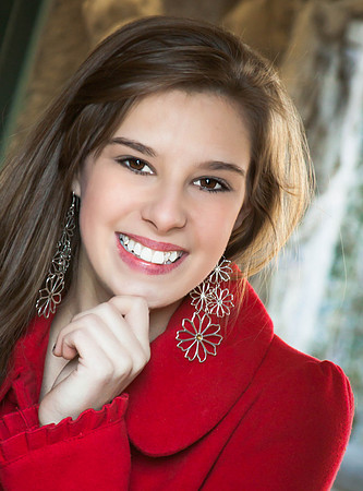 IMG_3936-Edit