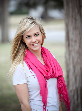 IMG_7738-Edit