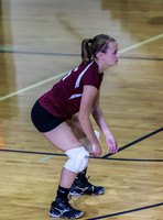 IMG_2012_09_08_9999_4