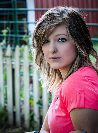IMG_3184-Edit