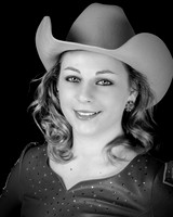 IMG_5036-Edit-2