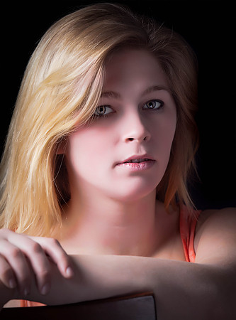 IMG_0231-Edit-Edit