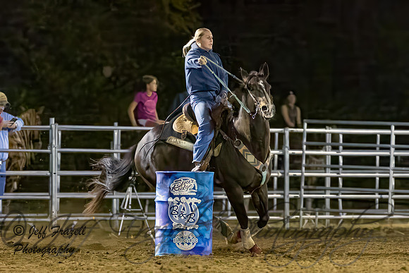IMG_7020-Edit