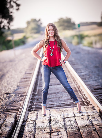 IMG_9511-Edit
