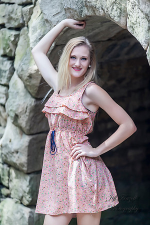IMG_2095-Edit