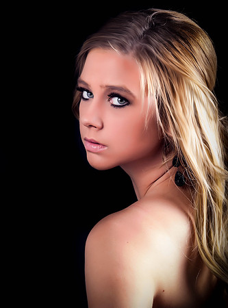 IMG_0299-Edit-Edit