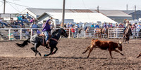 IMG_9318
