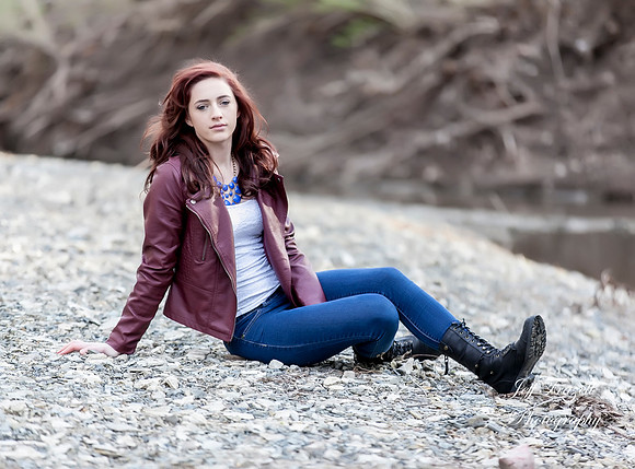 IMG_4580-Edit
