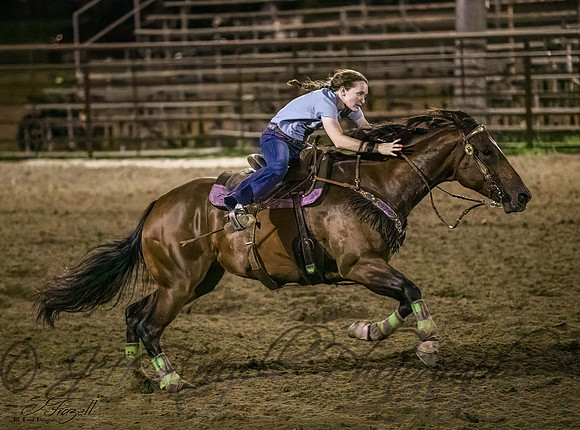 _E0I5443-Edit