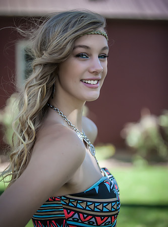 IMG_9650-Edit